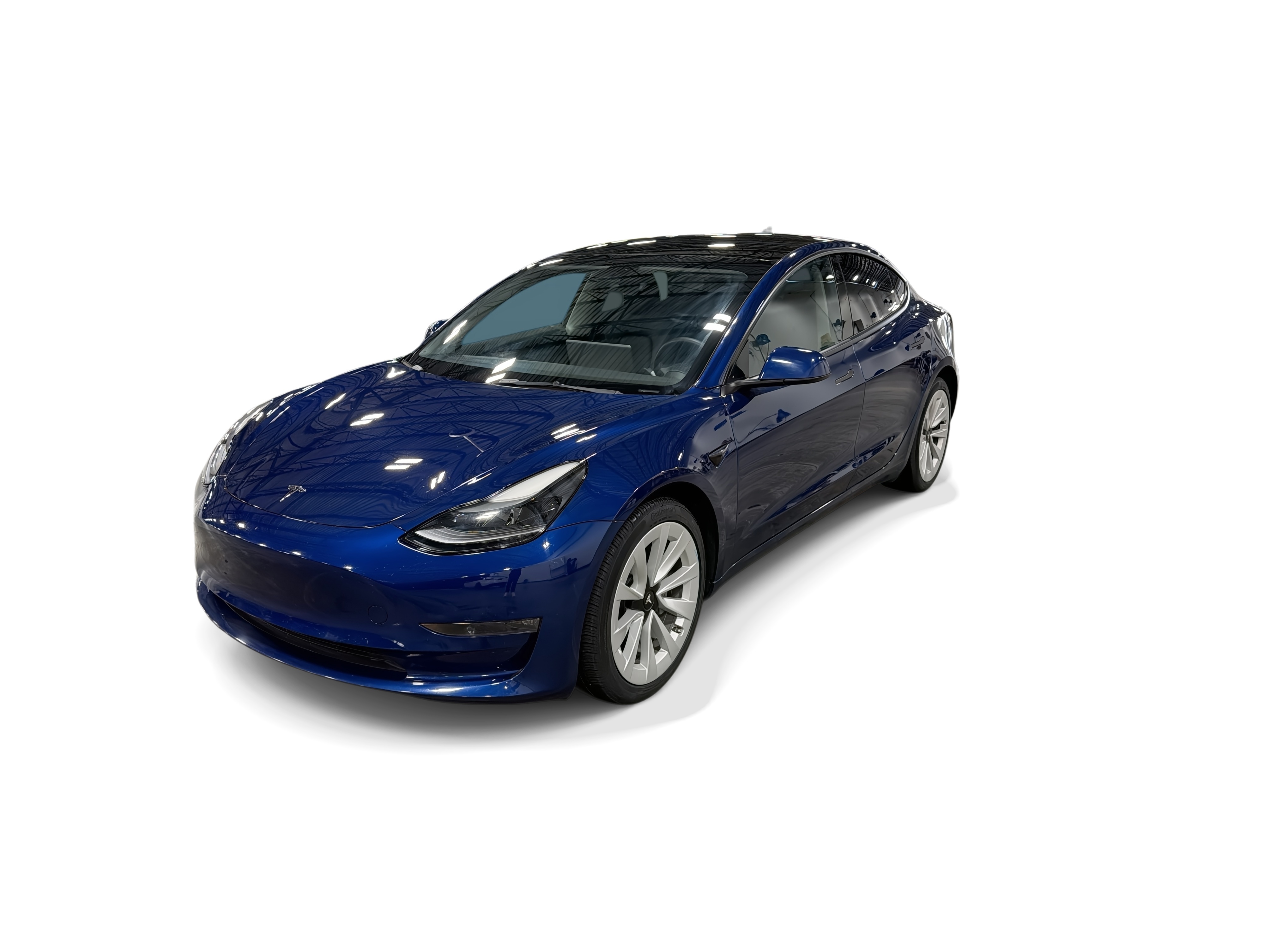 tesla model 3 2023 5YJ3E1EB5PF416880 image tesla model 3 2023 5YJ3E1EB5PF416880 image